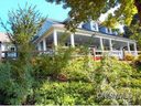 94 Spruce Hill Drive sold home in Hendersonville, SC