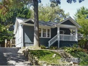 129 White Fawn Dr