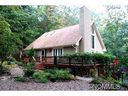 14 Maybury Ct sold home in Arden, SC