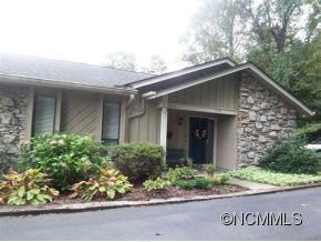 110 Country Ridge