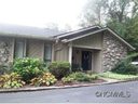 110 Country Ridge sold home in Laurel Park, SC