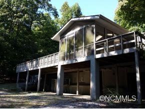 Previously sold for $135,000