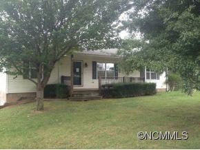 103 Margaret Lane