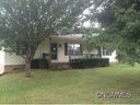 103 Margaret Lane sold home in Waynesville, SC