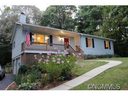 62 Mountain View Dr sold home in Arden, SC