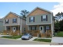 43 Jeff Drive sold home in Asheville, SC