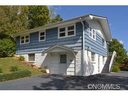 891 Fox Run Road sold home in Waynesville, SC