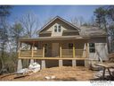 25 Little John Lane sold home in Swannanoa, SC