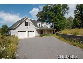 109 Powderhorn Ridge