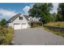 109 Powderhorn Ridge sold home in Canton, SC