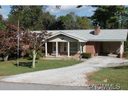 2210 Evergreen Drive sold home in Hendersonville, SC