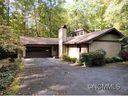 82 Willow Lake Drive sold home in Hendersonville, SC