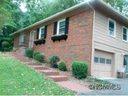 60 Taft Street sold home in Asheville, SC