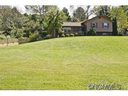 Sold home in Weaverville, SC