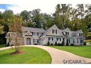 111 Nathan Court