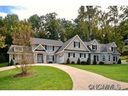 111 Nathan Court sold home in Fletcher, SC