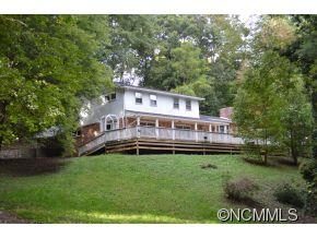 133 Lake View Dr