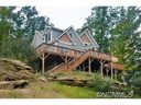 305 Jennifer Lane sold home in Asheville, SC