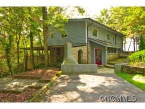 1500 Kentwood Lane
