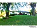 11 Southwicke Pl sold home in Arden, SC