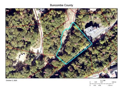 68 Old Greybeard Loop