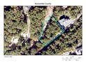 68 Old Greybeard Loop sold home in Black Mountain, SC