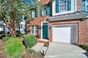 10121 Alexander Martin Avenue sold home in Charlotte, SC