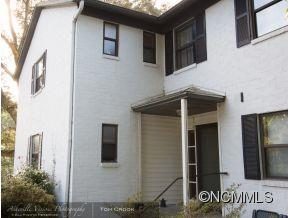 615 I1 Biltmore