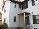 615 I1 Biltmore sold home in Asheville, SC