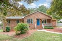 204 Belwood Drive sold home in Belmont, SC