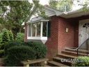 27 Hillside Terrace sold home in Asheville, SC