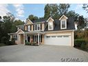 83 Wind Stone Dr sold home in Asheville, SC