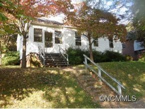 16 Enka Orchard St