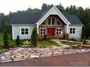 29 Enchanted Oak sold home in Alexander, SC