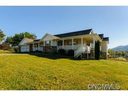 4 Jupiter Hills sold home in Weaverville, SC