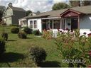 982 West Chapel sold home in Asheville, SC