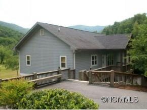 128 Olympic Drive