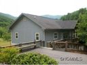 128 Olympic Drive sold home in Whittier, SC