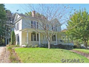 103 Boyd Ave