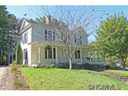 103 Boyd Ave sold home in Waynesville, SC
