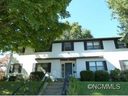615 Biltmore Avenue Unit S 3 sold home in Asheville, SC