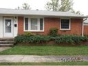 63 Trowbridge Lane sold home in Brevard, SC