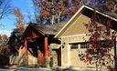 8 Quartz Trail sold home in Hendersonville, SC
