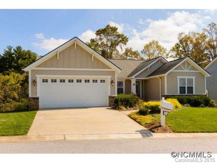 29 Sunview Circle sold home in Baldwin Cove, Arden, NC