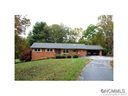 20 Country Road sold home in Hendersonville, SC