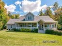 7 Birkdale Dr sold home in Weaverville, SC