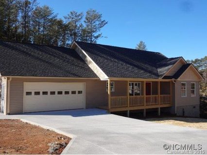 47 W Sunset Ridge Drive