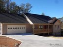 47 W Sunset Ridge Drive sold home in Etowah, SC