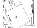 48 Willow Place Circle 2 sold home in Hendersonville, SC