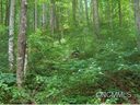Lot 4h Crestmont sold home in Waynesville, SC